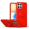 Zadný kryt Elegant Ring Case čierny – Honor X8 | Lacné Kryty Lacné Kryty | Zadný kryt Elegant Ring Case čierny – Honor X8 | Lacné Kryty