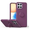 Transparentný silikónový kryt Ultra Slim – Honor X8 | Lacné Kryty Lacné Kryty | Transparentný silikónový kryt Ultra Slim – Honor X8 | Lacné Kryty