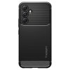 Odolný kryt Thunder Armor modrý – Samsung Galaxy A54 5G | Lacné Kryty Lacné Kryty | Odolný kryt Thunder Armor modrý – Samsung Galaxy A54 5G | Lacné Kryty