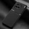 Zadný kryt Tilt Case červený – Vivo X90 Pro | Lacné Kryty Lacné Kryty | Zadný kryt Tilt Case červený – Vivo X90 Pro | Lacné Kryty