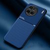 Zadný kryt Tilt Case zelený – Vivo X90 Pro | Lacné Kryty Lacné Kryty | Zadný kryt Tilt Case zelený – Vivo X90 Pro | Lacné Kryty