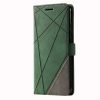 Knižkové puzdro Rhombus čierne – Xiaomi Redmi A1 / A2 | Lacné Kryty Lacné Kryty | Knižkové puzdro Rhombus čierne – Xiaomi Redmi A1 / A2 | Lacné Kryty