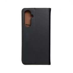 Kožené Puzdro Smart Pro Čierne – Samsung Galaxy A54 5G | Lacné Kryty Lacné Kryty | Kožené Puzdro Smart Pro Čierne – Samsung Galaxy A54 5G | Lacné Kryty