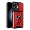 Lacné Kryty | Odolný kryt CamCover Armor modrý – Realme C55 | Lacné Kryty