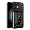 Lacné Kryty | Zadný kryt Carbon modrý – Realme C55 | Lacné Kryty