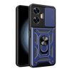 Odolný kryt CamCover Armor zelený – Realme C55 | Lacné Kryty Lacné Kryty | Odolný kryt CamCover Armor zelený – Realme C55 | Lacné Kryty