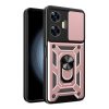 Odolný kryt CamCover Armor strieborný – Realme C55 | Lacné Kryty Lacné Kryty | Odolný kryt CamCover Armor strieborný – Realme C55 | Lacné Kryty