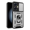 Lacné Kryty | Odolný kryt CamCover Armor ružový – Realme C55 | Lacné Kryty