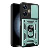 Lacné Kryty | Odolný kryt CamCover Armor modrý – Realme C55 | Lacné Kryty