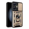 Odolný kryt CamCover Armor zelený – Realme C55 | Lacné Kryty Lacné Kryty | Odolný kryt CamCover Armor zelený – Realme C55 | Lacné Kryty