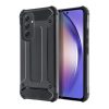Lacné Kryty | Zadný Kryt Card Case Biely – Samsung Galaxy A54 5G | Lacné Kryty