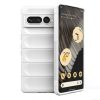 Lacné Kryty | Zadný Kryt Carbon modrý – Google Pixel 7 Pro 5G | Lacné Kryty