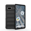 Lacné Kryty | Odolný kryt Magic Shield červený – Google Pixel 7a 5G | Lacné Kryty