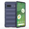 Lacné Kryty | Odolný kryt Magic Shield modrý – Google Pixel 7 5G | Lacné Kryty