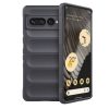 Lacné Kryty | Odolný kryt Magic Shield zelený – Google Pixel 7 Pro 5G | Lacné Kryty