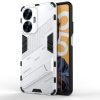 Odolný Kryt Punk armor case oranžový – Realme C55 | Lacné Kryty Lacné Kryty | Odolný Kryt Punk armor case oranžový – Realme C55 | Lacné Kryty