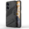 Peňaženkové puzdro Splendid case modré – Realme C55 | Lacné Kryty Lacné Kryty | Peňaženkové puzdro Splendid case modré – Realme C55 | Lacné Kryty