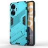 Lacné Kryty | Odolný Kryt Punk armor case ružový – Realme C55 | Lacné Kryty