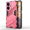 Lacné Kryty | Odolný Kryt Punk armor case modrý – Realme C55 | Lacné Kryty