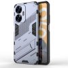 Odolný Kryt Punk armor case červený – Realme C55 | Lacné Kryty Lacné Kryty | Odolný Kryt Punk armor case červený – Realme C55 | Lacné Kryty