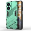 Lacné Kryty | Odolný Kryt Punk armor case sivý – Realme C55 | Lacné Kryty