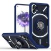 Lacné Kryty | Zadný kryt Comfy case zelený – Nothing Phone (1) | Lacné Kryty