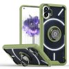 Lacné Kryty | Odolný kryt Shadow Ring case bledomodrý – Nothing Phone (1) | Lacné Kryty