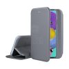 Peňaženkové puzdro Elegance čierne – Samsung Galaxy A14 4G/5G | Lacné Kryty Lacné Kryty | Peňaženkové puzdro Elegance čierne – Samsung Galaxy A14 4G/5G | Lacné Kryty