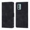Peňaženkové puzdro Slots case ružové – Nokia G22 | Lacné Kryty Lacné Kryty | Peňaženkové puzdro Slots case ružové – Nokia G22 | Lacné Kryty
