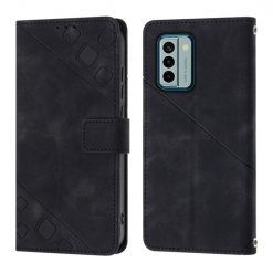 Lacné Kryty | Knižkové puzdro Smart Case Book modré – Samsung Galaxy A41