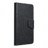 Peňaženkové puzdro Fancy Book červené – Samsung Galaxy A54 5G | Lacné Kryty Lacné Kryty | Peňaženkové puzdro Fancy Book červené – Samsung Galaxy A54 5G | Lacné Kryty