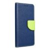 Peňaženkové puzdro Fancy Book červené – Samsung Galaxy A54 5G | Lacné Kryty Lacné Kryty | Peňaženkové puzdro Fancy Book červené – Samsung Galaxy A54 5G | Lacné Kryty