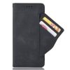 Lacné Kryty | Peňaženkové puzdro Slots case ružové – T Phone Pro / T Phone Pro (2023) | Lacné Kryty
