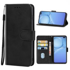 Lacné Kryty | Peňaženkové puzdro Splendid case čierne – Google Pixel 6a 5G | Lacné Kryty