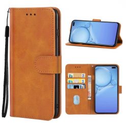 Lacné Kryty | Peňaženkové puzdro Splendid case hnedé – Google Pixel 6a 5G | Lacné Kryty
