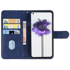 Peňaženkové puzdro Splendid case modré – Nothing Phone (1) | Lacné Kryty Lacné Kryty | Peňaženkové puzdro Splendid case modré – Nothing Phone (1) | Lacné Kryty