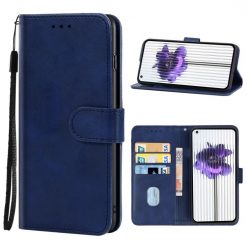 Peňaženkové puzdro Splendid case modré – Nothing Phone (1) | Lacné Kryty Lacné Kryty | Peňaženkové puzdro Splendid case modré – Nothing Phone (1) | Lacné Kryty