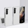 Plastový kryt Magic Color Case bledomodrý – Samsung Galaxy Z Fold 5 | Lacné Kryty Lacné Kryty | Plastový kryt Magic Color Case bledomodrý – Samsung Galaxy Z Fold 5 | Lacné Kryty