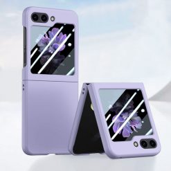 Lacné Kryty | Knižkové puzdro Trendy Cross case Sexy žena – Samsung Galaxy A53 5G