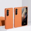 Transparentný kryt TPU Shock-resistant – Samsung Galaxy Z Fold 5 | Lacné Kryty Lacné Kryty | Transparentný kryt TPU Shock-resistant – Samsung Galaxy Z Fold 5 | Lacné Kryty