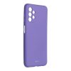 Lacné Kryty | Odolný kryt Hybrid Armor čierny – Samsung Galaxy A54 5G | Lacné Kryty
