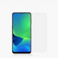 Tvrdené sklo 9H – Ulefone Note 13P