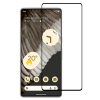 Lacné Kryty | Tvrdené sklo 9H – Google Pixel 7 Pro 5G | Lacné Kryty
