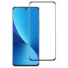 Tvrdené sklo 9H – Xiaomi 13 Pro | Lacné Kryty Lacné Kryty | Tvrdené sklo 9H – Xiaomi 13 Pro | Lacné Kryty