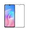Lacné Kryty | Tvrdené sklo 9H – Xiaomi Redmi 10C / 12C / Poco C40 | Lacné Kryty