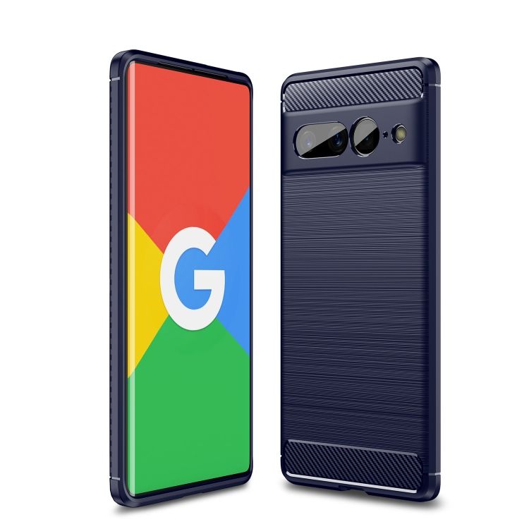 GKK | Samsung Galaxy Z Flip 3 | zadné | čierne | EDA002229201E