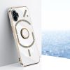 Lacné Kryty | Zadný kryt Comfy case červený – Nothing Phone (1) | Lacné Kryty