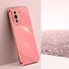 Lacné Kryty | Zadný kryt Comfy case modrý – Huawei Nova 10 | Lacné Kryty