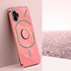 Lacné Kryty | Zadný kryt Comfy case modrý – Nothing Phone (1) | Lacné Kryty
