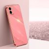 Zadný kryt Comfy case biely – Xiaomi Redmi A1 / A2 | Lacné Kryty Lacné Kryty | Zadný kryt Comfy case biely – Xiaomi Redmi A1 / A2 | Lacné Kryty
